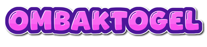 Logo Baru
