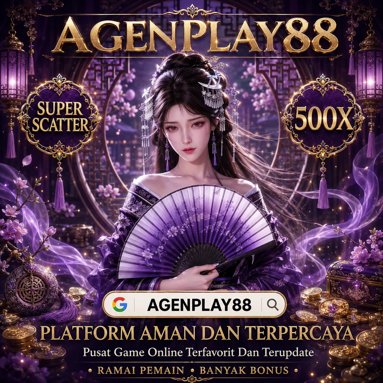 OMBAKTOGEL ➤ Legenda Top Up Samudra Bergelombang! Air Diamond Mengalir Tanpa Surut, Akun Lo Tenggelam Sultan Sejati!